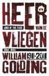 William Golding 11857 - Heer van de Vliegen