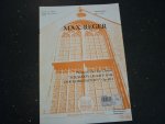 Reger; Max - Phantasie Choral "Wie shon leucht' uns der Morgenstern" Op.40/1 / Klavarskribo Reger; Max - Phantasie Choral "Wie shon leucht' uns der Morgenstern" Op.40/1 / Klavarskribo