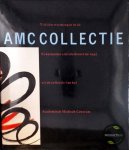 Dooren Elmyra - Amc collectie