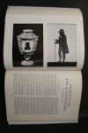  - The Concise Encyclopaedia of Antiques  volume 2