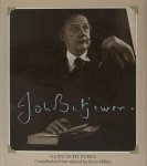 Betjeman, John - Bevis Hillier. - John Betjeman. A Life in Pictures Betjeman, John - Bevis Hillier. - John Betjeman. A Life in Pictures