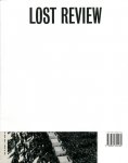 David Maljkovic - Lost Review