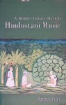 Nair, Rajeev - A Rasika's Journey Through Hindustani Music Nair, Rajeev - A Rasika's Journey Through Hindustani Music