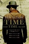 Ben Elton 39578 - Time and time again