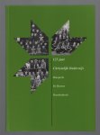 Kip, H.J. - 125 Jaar Christelijk Onderwijs Dinxperlo De Heurne Breedenbroek