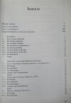 Brok, Han - Enkele bloemnamen in de Nederlandse dialekten Brok, Han - Enkele bloemnamen in de Nederlandse dialekten
