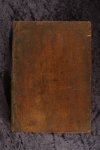 Titus Maccius Plautus - M. Actii Plauti Comoediae Viginti. Cum Indice rerum ac vocum, proverbiorium, formulisq, loquendi, atq, Graecarum, & quarundam Latinarum dictionum interpretatione. Lugduni Apud seb. Gryphium, 1540.