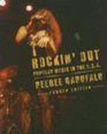 Reebee Garofalo, Steven Waksman - Rockin' Out