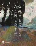 Peter J.H. Pauwels - Albert Saverys 1886-1964