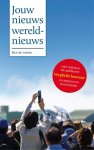 Leeuw, Nico de - Jouw nieuws wereldnieuws