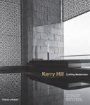 Paul& London, Geoffrey Finch - Kerry Hill. Crafting Modernism