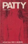 Lowry - vrije vert. Han B. Aalberse  (pseudoniem van Johan van Keulen - Bruinisse, 20 december 1917 - aldaar, 12 januari 1983) - Patty. Vrije vert. Han B. Aalberse  (pseudoniem van Johan van Keulen - Bruinisse, 20 december 1917 - aldaar, 12 januari 1983).