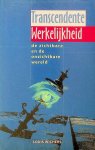 Wichers, Louis - Transcendente werkelijkheid. De zichtbare en onzichtbare wereld