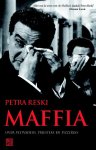 P. De Reski, P. Reski - Maffia: Over Peetvaders, Pizzeria's & Priesters