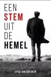 Veen, Sytse van der - Veen, Sytse van der-Een stem uit de hemel (nieuw) Veen, Sytse van der - Veen, Sytse van der-Een stem uit de hemel (nieuw)