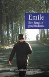 Ine Gimbrère - Emile