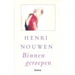 Henri De Nouwen - Binnen Geroepen
