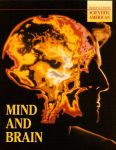 N/N - Mind and Brain. Readings from Scientific American magazine.