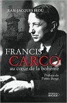 Jean-Jacques Bedu 37739 - Francis Carco