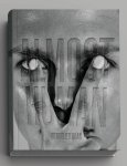 Wendelien Daan; Magdalena Kröner - Almost Human