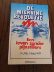 Mansfield, Dr. John - De migraine revolutie