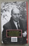 Kertész, Imre - Het fiasco
