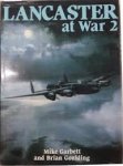mike garbett - lancaster at war 2 mike garbett - lancaster at war 2