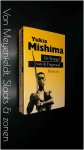 Mishima, Yukio - De tempel van de dageraad Mishima, Yukio - De tempel van de dageraad