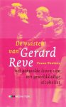 F. Peeters - De Vuisten Van Gerard Reve