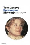 Lanoye, Tom - Sprakeloos