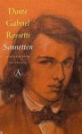 Dante Gabriel Rossetti, [Vert.] Ike Cialona - Sonnetten