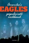 Loek Dekker - Eagles