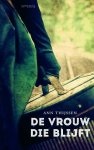 Ann Thijssen - De vrouw die blijft