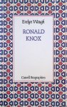 Waugh, Evelyn - Ronald Knox