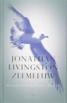 Richard Bach, Russell Munson - Jonathan Livingston Zeemeeuw