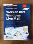 Studio Visual Steps - Werken met Windows Live Mail
