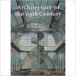 Claude Mignot - Architecture of the 19th century
