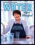 Winiefred Van Killegem - Water volgens Winiefred langer en mooier leven met verrassende sapjes, snoepjes en sopjes Winiefred Van Killegem - Water volgens Winiefred langer en mooier leven met verrassende sapjes, snoepjes en sopjes