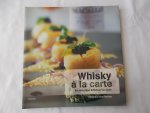 Minnekeer, Bob e.a. - Whisky à la carte