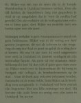 B.J. Blijker - Verzwegen verhalen