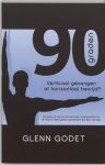 G. Godet - 90 graden