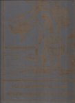 Meyer, M. de - De Volksprenten in de Nederlanden van de 1400-1900.Religieuze, allegorische, satirische en verhalende prenten. Speelkaarten, Ganzen- en Uilenborden, Driekoningenbriefjes, Nieuwjaarsprenten. Met als bijlage een supplement op 'De volks- en kinderprente