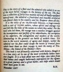 Hough, Richard - The Fleet That Had To Die (ENGELSTALIG)