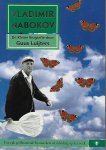 Luijters, Guus - Vladimir Nabokov