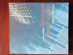 Mike Markel - Technical Communication, sixth edition