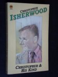 Isherwood, Christopher - Christopher and his kind, 1929-1939