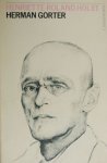 Roland Holst - Herman Gorter