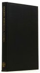 TYMIENIECKA, A.T., (ED.) - The yearbook of phenomenological research.