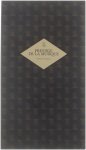  - Prestige de la Musique Guide Musicologique