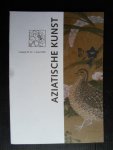  - Aziatische kunst, Bulletin VVAK